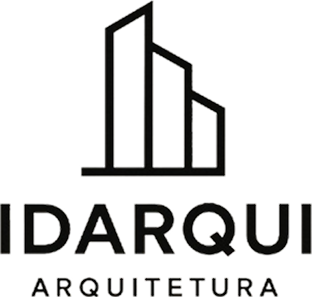 idarqui-arquitetura